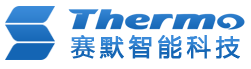 THERMO (Xiamen) Intelligent Technology Co.，Ltd. 