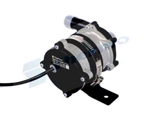 EWP060F Electronic water pump